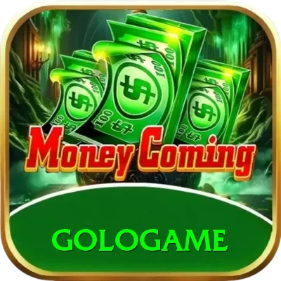 gologame Premium Plus v5.1.9 - 2