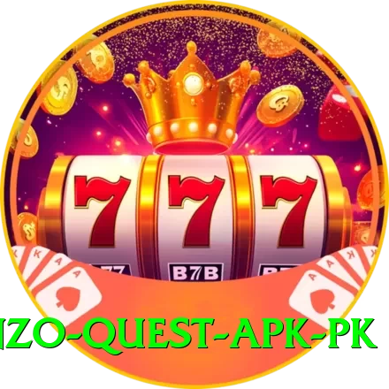 gonzo quest apk pk Elite Pro v1.2.5 - 2