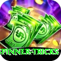 googly spinner tricks Apps (Tools & Injectors) Master v5.0.7