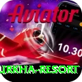 gorkha gurkha resort VIP v1.4.4