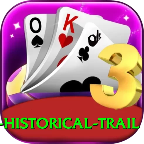 gorkha historical trail Deluxe Pro v3.6.8 - 2
