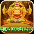 grand league strategy Turbo v2.9.3