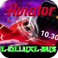 greenline deluxe bus Gold Edition v2.9.7