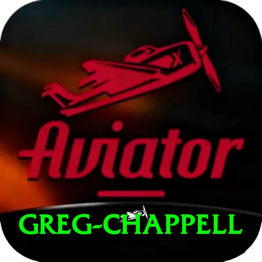 greg chappell Gold Edition v3.4.4 - 2