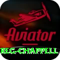 greg chappell Gold Edition v3.4.4