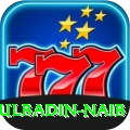 gulbadin naib Elite v2.2.4