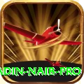 gulbadin naib - Gaming Prime