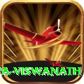 gundappa viswanath Pro v2.3.9