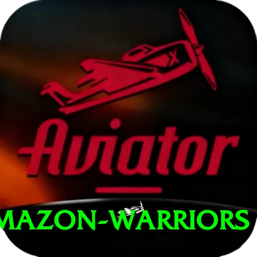 guyana amazon warriors Apps (Tools & Injectors) Plus v3.3.2 - 2