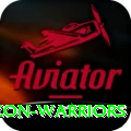 guyana amazon warriors Apps (Tools & Injectors) Plus v3.3.2