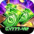 gv777 Apps (Tools & Injectors) Master v1.7.6