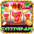 gv777vip VIP v1.0.2
