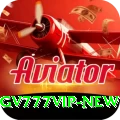 gv777vip Elite v3.5.5