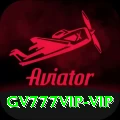gv777vip Premium Edition vv1.8.5