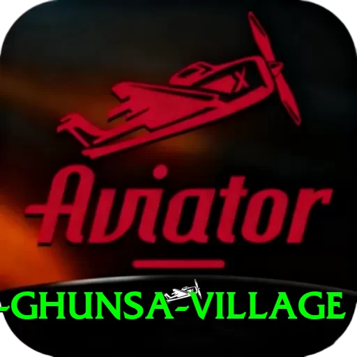 gyabla ghunsa village Turbo v2.7.0 - 2