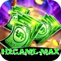h2game VIP v4.0.9