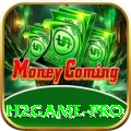 H2Game VIP v4.3.1