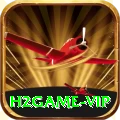 h2game Master v4.6.2