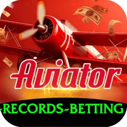 h2h records betting Games (Casino & Earning) Ultimate v2.6.1 - 2