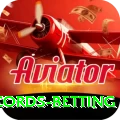 h2h records betting Games (Casino & Earning) Ultimate v2.6.1
