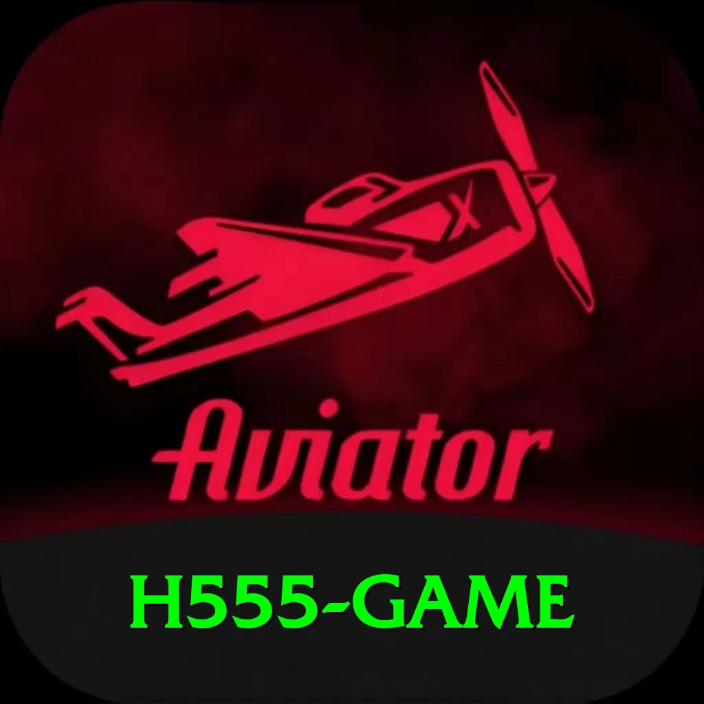 H555 - Premium v1.6.9 - 2