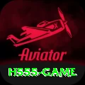 H555 - Premium v1.6.9