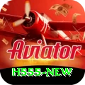 H555 Deluxe - Free Download