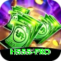 H555 Games (Casino & Earning) Elite vv1.8.2