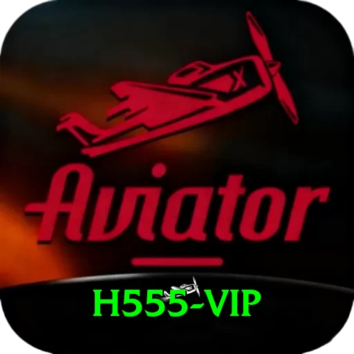 h555 Master Pro v4.0.4 - 2