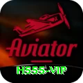 h555 Master Pro v4.0.4