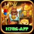 h786 Royal Latest v2.3.2