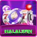 halalspin Ultimate Pro vv1.0.3