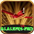 halalspin Games Supreme