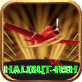 halibut fish Games (Casino & Earning) Plus v1.2.9