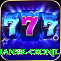 hansie cronje Premium v3.9.9