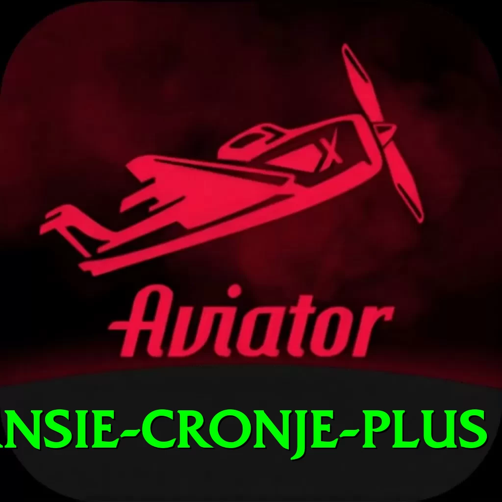 hansie cronje Casino Official v2.2.9 - 2