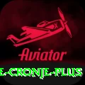 hansie cronje Casino Official v2.2.9