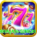 harbhajan singh VIP v3.8.8