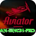 harbhajan singh Casino Turbo v4.2.0
