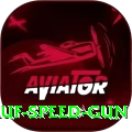haris rauf speed gun Apps (Tools & Injectors) Ultimate v1.7.8