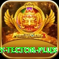 harry tector Bonus Elite v1.3.1