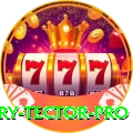 harry tector Jackpot Super v4.7.8