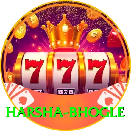 harsha bhogle Premium v3.7.3 - 2