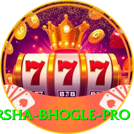harsha bhogle - Live Gold - 2