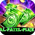 harshal patel Elite Casino App