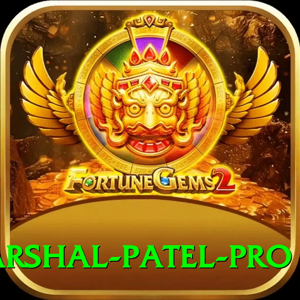 harshal patel Game Extreme v3.0.6 - 2