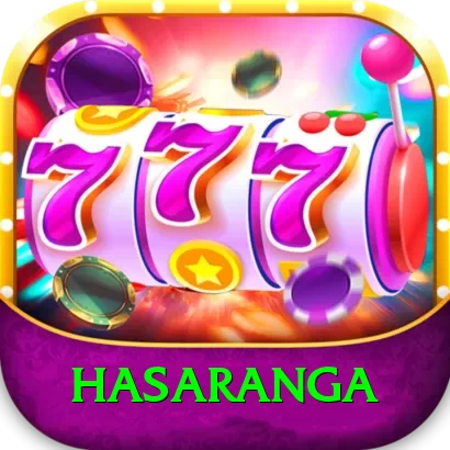 hasaranga Master Pro v2.8.6 - 2