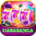 hasaranga Master Pro v2.8.6