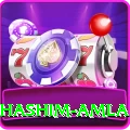 hashim amla Pro1 v1.5.8