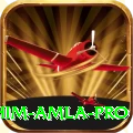 hashim amla Live Plus v2.9.9